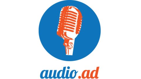 Audio.Ad inició operaciones en Brasil