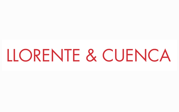 Llorente & Cuenca inicia operaciones en Estados Unidos