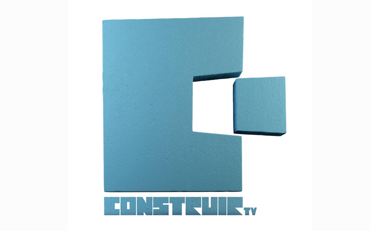 Construir TV se suma a la grilla de DIRECTV