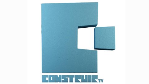 Construir TV se suma a la grilla de DIRECTV