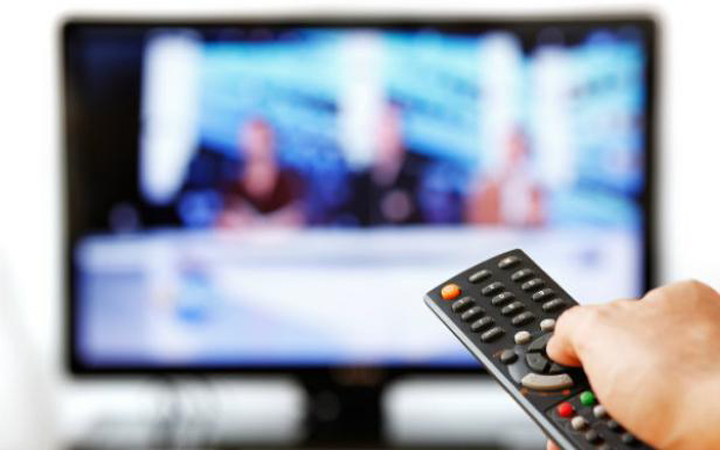 Brasil: más de 25 millones de hogares acceden a la TV paga