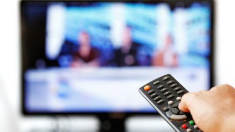 Brasil: más de 25 millones de hogares acceden a la TV paga