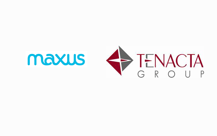 Grupo Tenacta es el nuevo cliente de Maxus