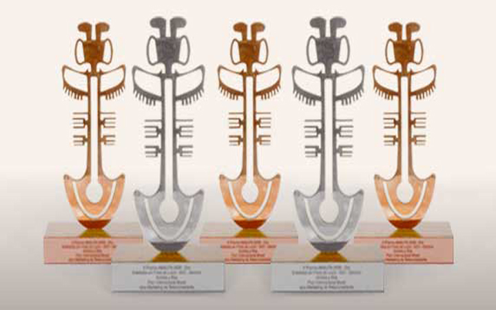 Abrieron inscripciones de los Premios Amauta 2015