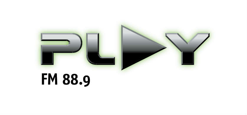 Radio Play 88.9 cumple cinco años