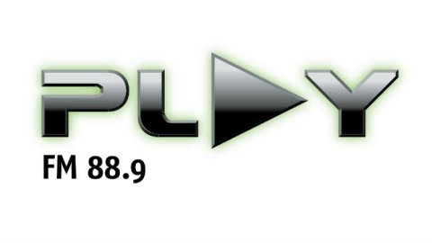 Radio Play 88.9 cumple cinco años