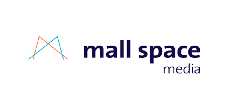 Totalmedios le da la bienvenida a Mall Space Media.