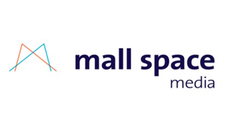 Totalmedios le da la bienvenida a Mall Space Media.