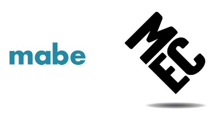 MEC es la nueva agencia de medios de MABE