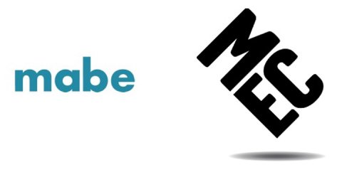 MEC es la nueva agencia de medios de MABE
