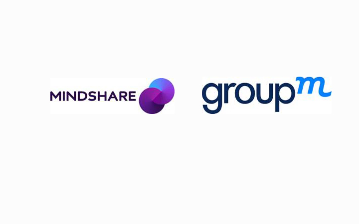 Mindshare y Groupm lanzan primer branded content de FWTV