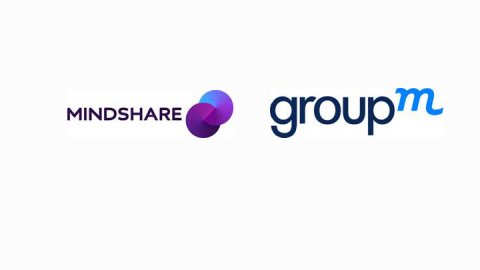 Mindshare y Groupm lanzan primer branded content de FWTV