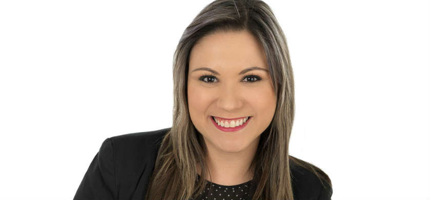 Empresas colombianas eligen el "Instagram Marketing"
