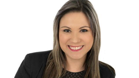 Empresas colombianas eligen el "Instagram Marketing"