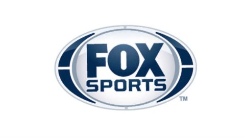 FOX Sports adquiere los derechos del "NFL Thursday Night Football"