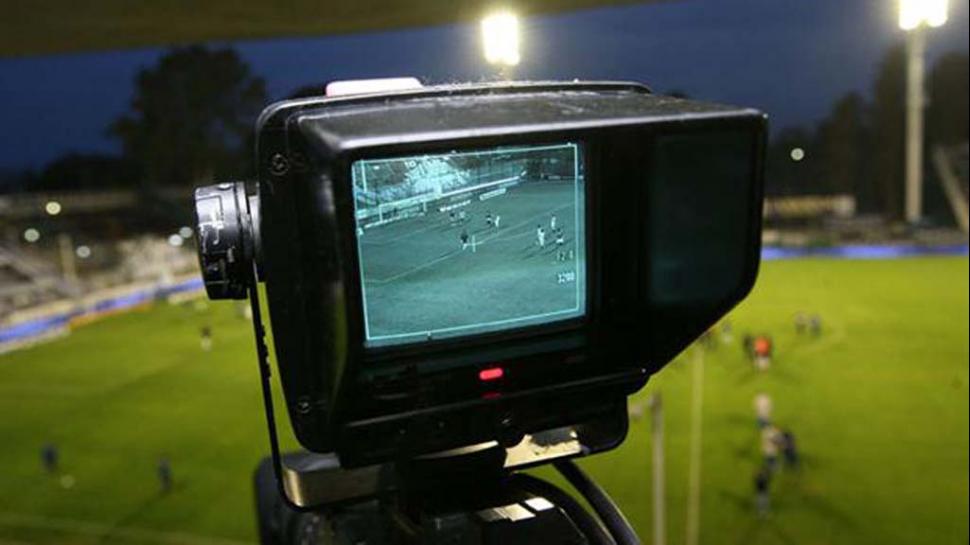 Quién transmite los partidos de la fecha 19 en el fútbol argentino