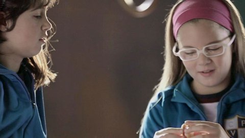 Y&R creó “Buenas Migas” para Bagley