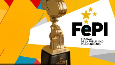 El FePI 2015 anunció una prórroga para el cierre de inscripciones
