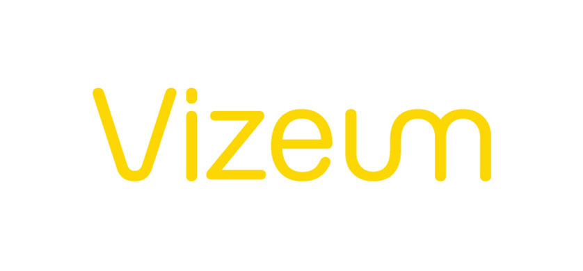 Vizeum fue nombrada la red de medios de mayor crecimiento en el mundo