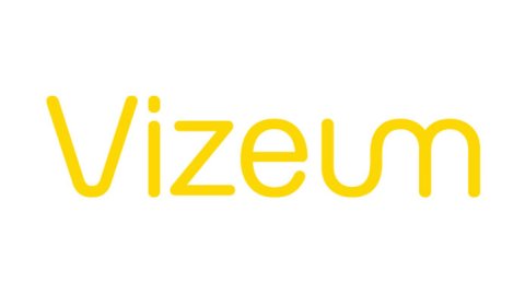 Vizeum fue nombrada la red de medios de mayor crecimiento en el mundo