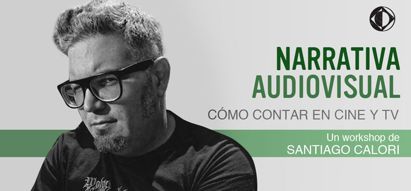 En agosto, nuevos workshops en la Escuelita