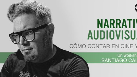 En agosto, nuevos workshops en la Escuelita