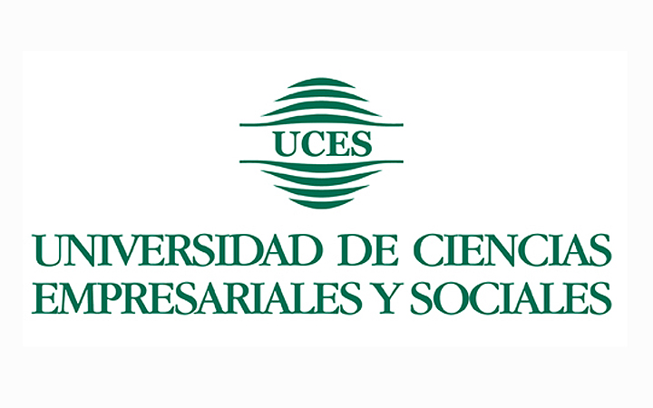 Convenio de la UCES: Publicidad + Por los chicos