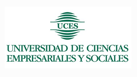 Convenio de la UCES: Publicidad + Por los chicos