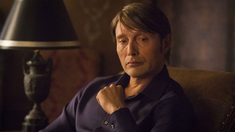 AXN estrena la nueva temporada de Hannibal