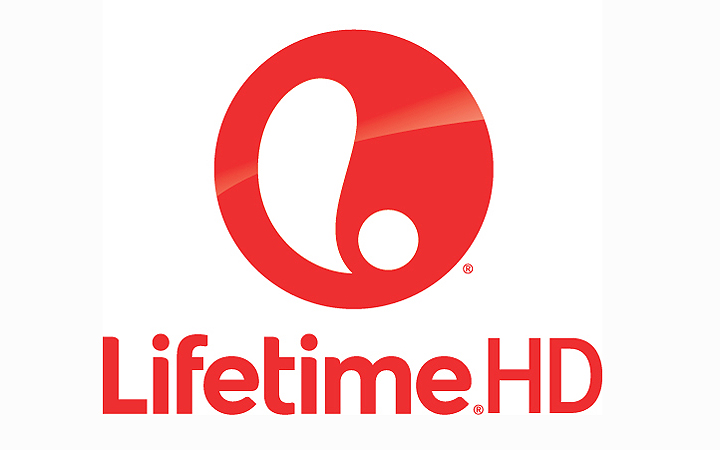 Lifetime lanza feed HD exclusivo para Brasil