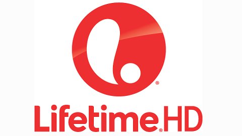 Lifetime lanza feed HD exclusivo para Brasil