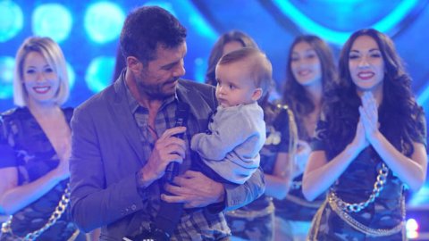 El Trece volvió a ganar el rating en julio