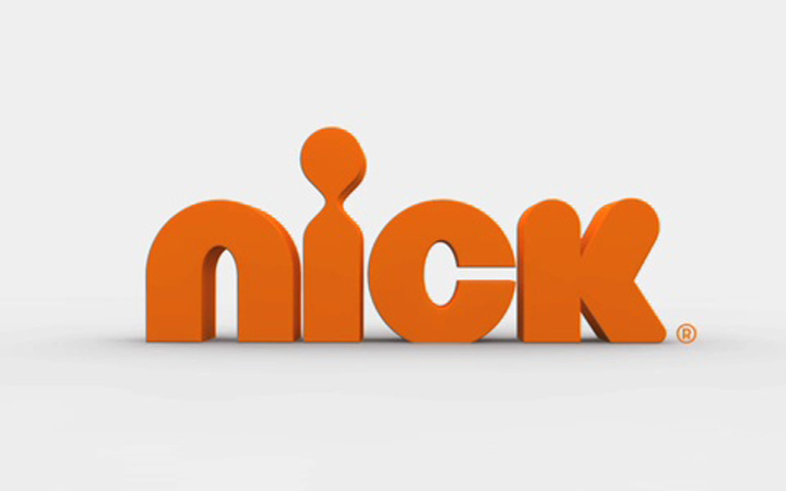 Nickelodeon confió a Be Influencers el lanzamiento de “Toni, La Chef”