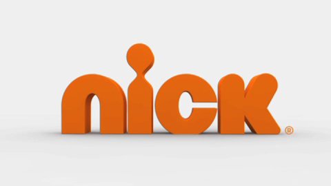 Nickelodeon confió a Be Influencers el lanzamiento de “Toni, La Chef”