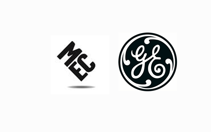 MEC a cargo de la campaña de medios de General Electric