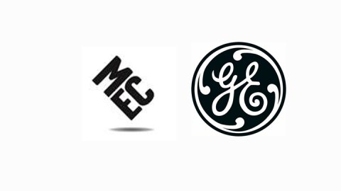 MEC a cargo de la campaña de medios de General Electric