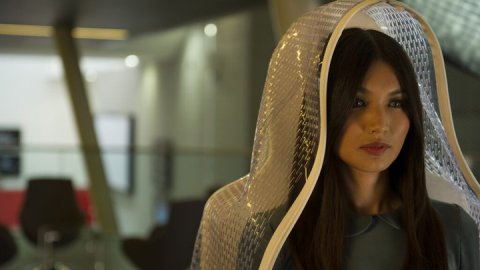 AMC compró la primera ventana de emisión de nuevas series y sus fechas de estreno