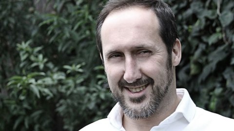 AC gana reconocimiento en el Small Agency Awards de Ad Age