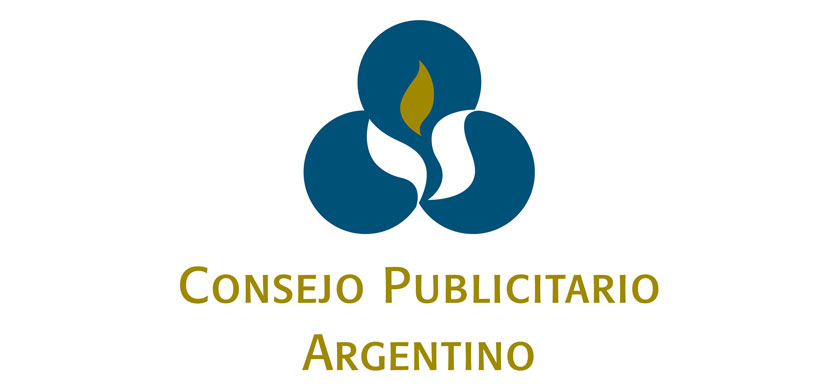 Convocatoria del CPA para organizaciones sociales
