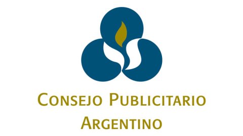 Convocatoria del CPA para organizaciones sociales