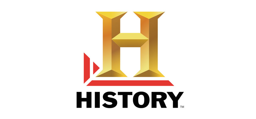 History firmó una alianza con Etermax