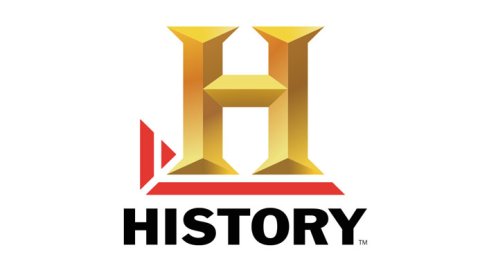 History firmó una alianza con Etermax