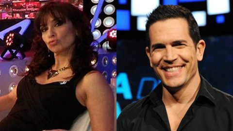 Canal 9 prepara un programa para las noches de los domingos