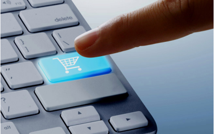 Cómo cambió el consumo online en Argentina