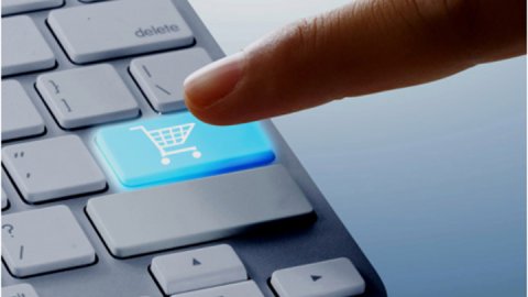 Cómo cambió el consumo online en Argentina