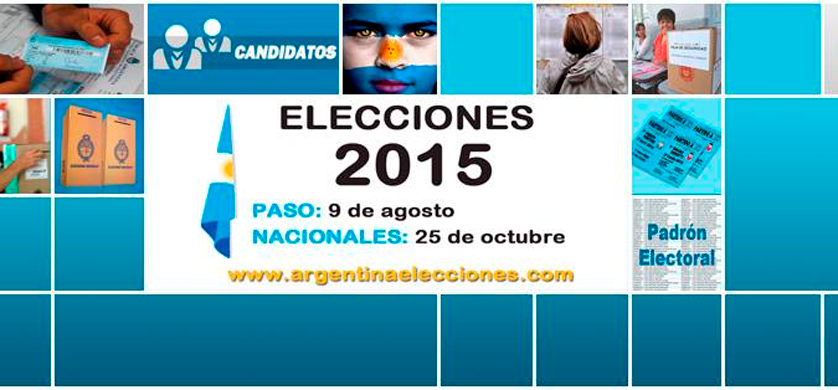La economía domina la discusión electoral en Facebook