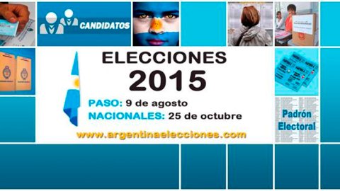 La economía domina la discusión electoral en Facebook