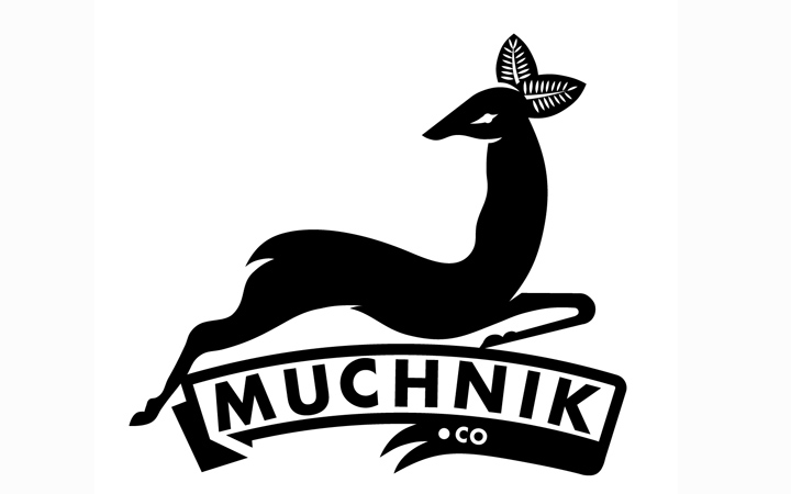 Pernod Ricard eligió a Muchnik.co como su nuevo equipo de comunicación