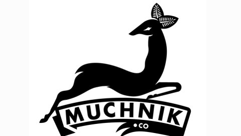 Pernod Ricard eligió a Muchnik.co como su nuevo equipo de comunicación