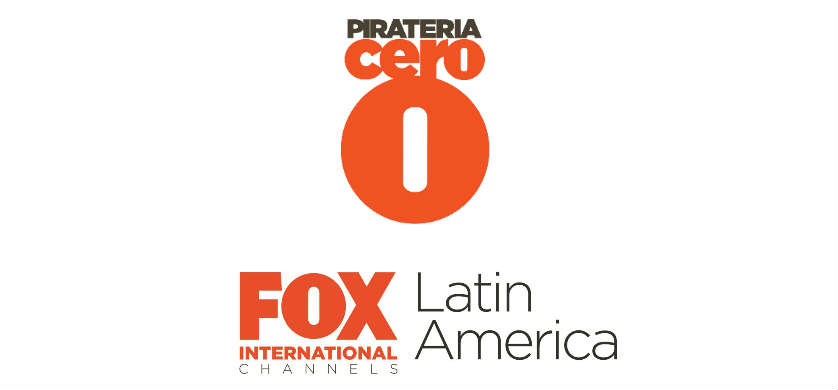 FIC Brasil reafirma su lucha contra la piratería